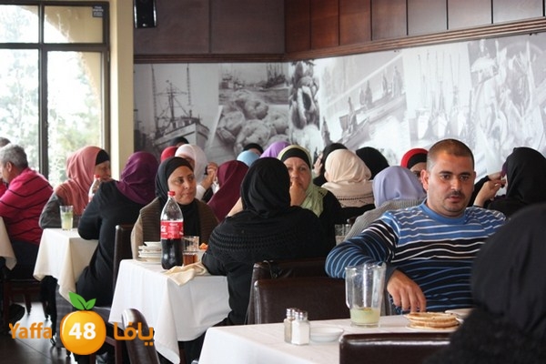 re7la7efa483 (153).JPG